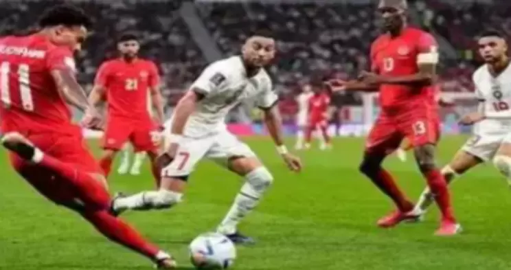 索利戈尔斯克矿工VS明斯克大学X实验室直播_索利戈尔斯克矿工VS明斯克大学X实验室多维度体育直播_索利戈尔斯克矿工VS明斯克大学X实验室高清免费在线观看体育直播-24直播